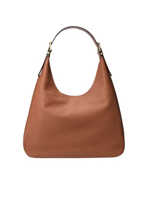 Nolita borsa a spalla grande MICHAEL KORS | 30F4GY5H3LI230